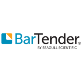 bar tender