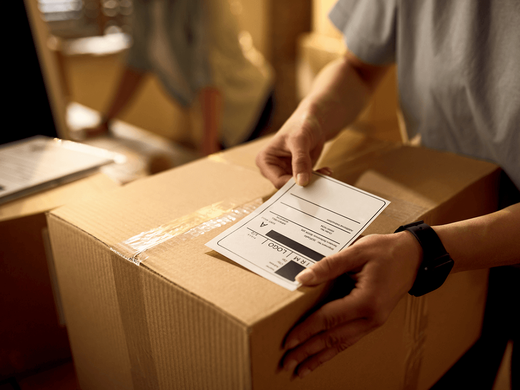 Normas de Empaque y Uso de Etiquetas en México: Todo lo que debes saber