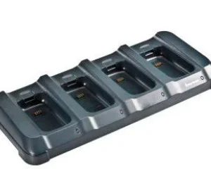 Honeywell cargador de batería CK3 / CK5 (AC20) (una pieza)