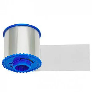 Zebra laminador ZXP7 1750 patch