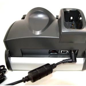 Zebra base de carga MC9190‑G (una pieza)