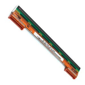 Zebra cabezal ZD421T 203 dpi