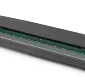 Zebra cabezal ZD621T 300 dpi