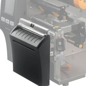 Zebra actualización de cortador ZT410 / ZT411 (una pieza)