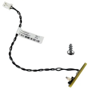 Zebra sensor de cabezal abierto ZD420T / ZD620T (una pieza)