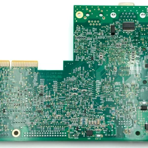 Zebra tarjeta lógica principal ZT210 / ZT220 / ZT230 (una pieza)